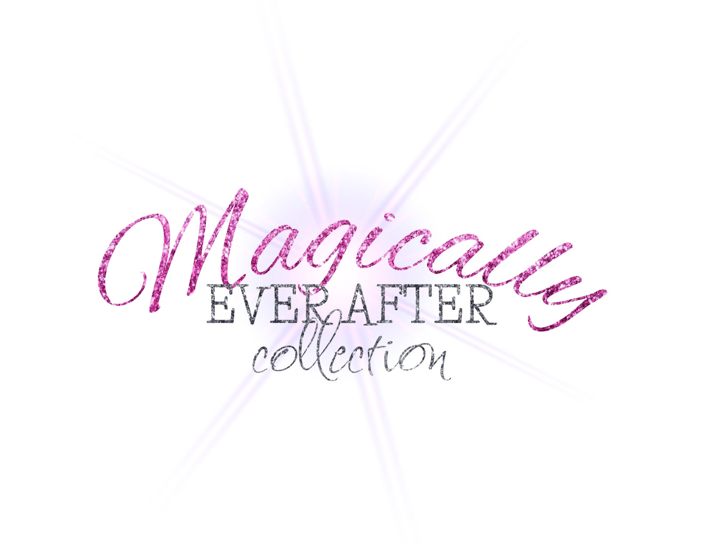 Magically Ever After