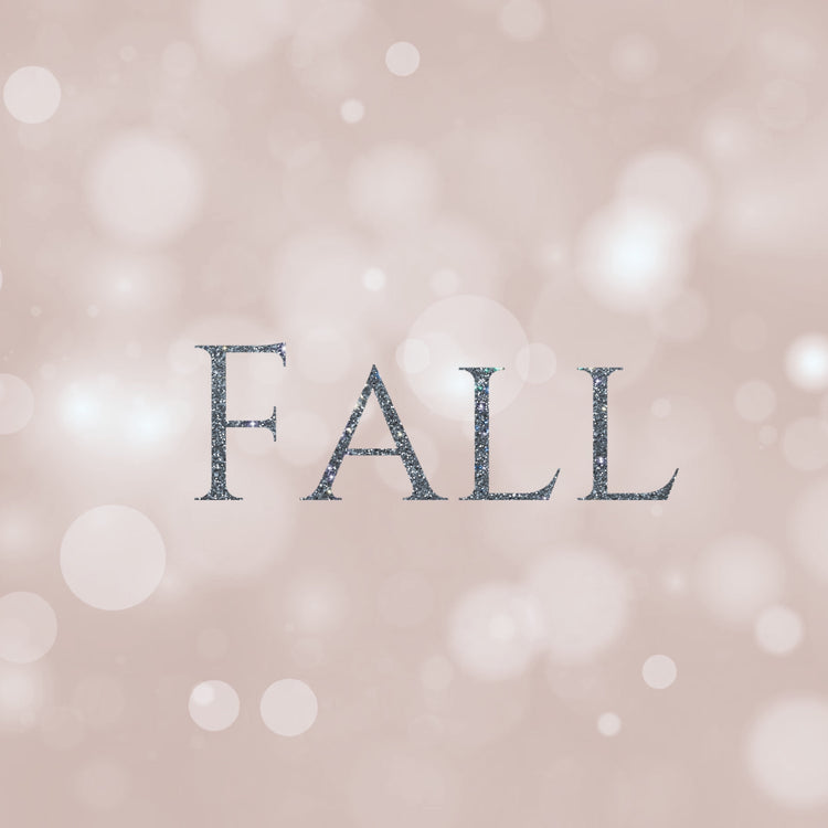 Fall