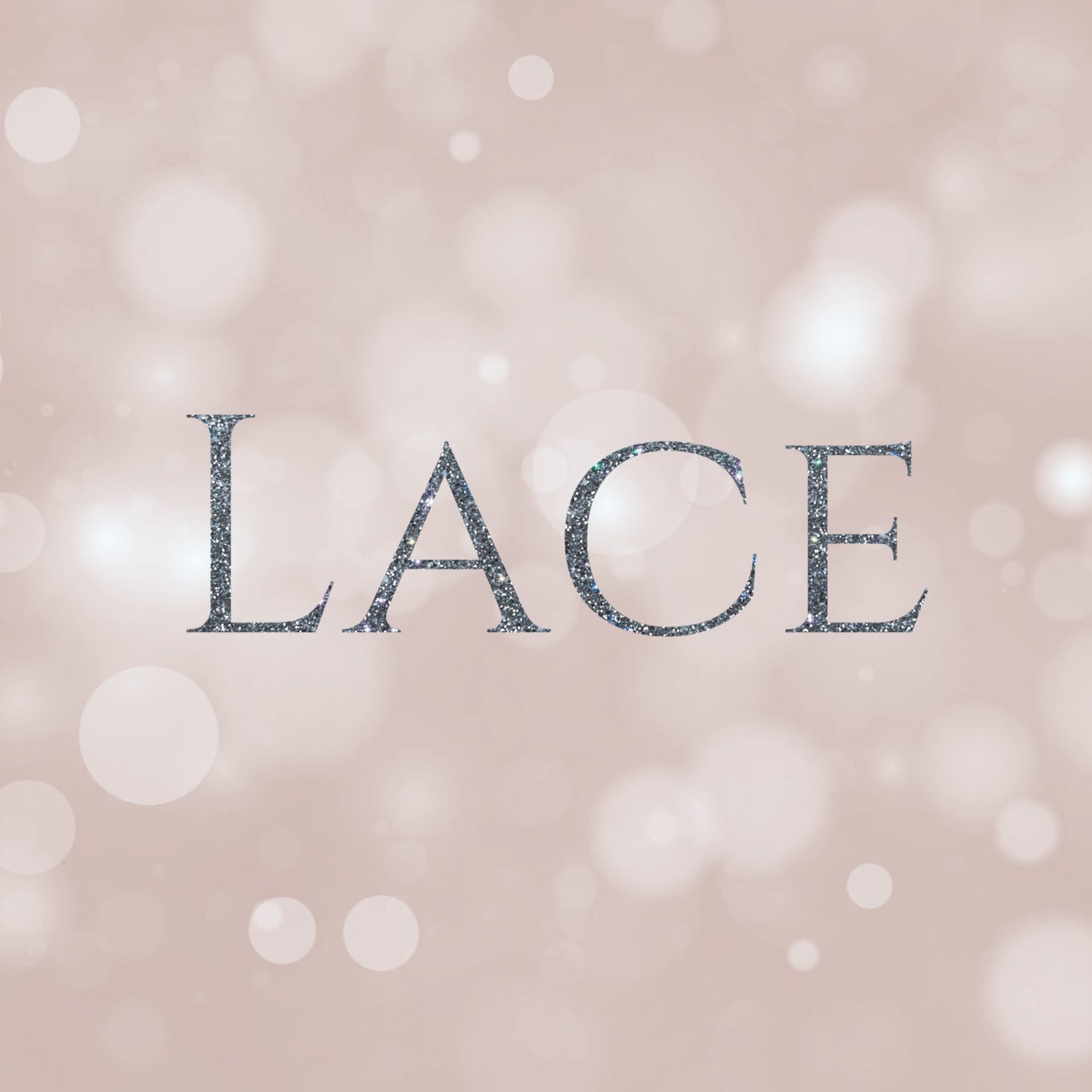 Lace