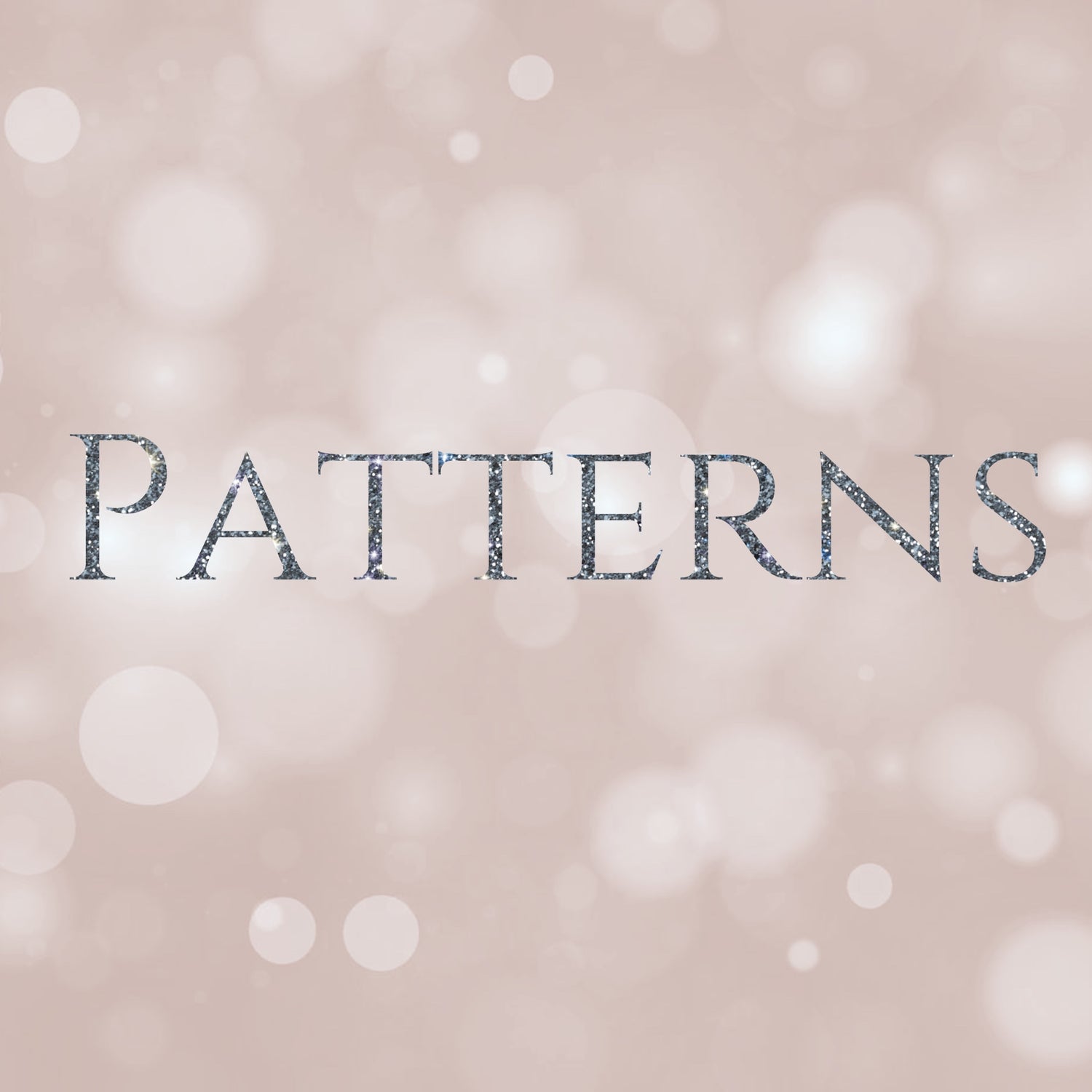 Patterns