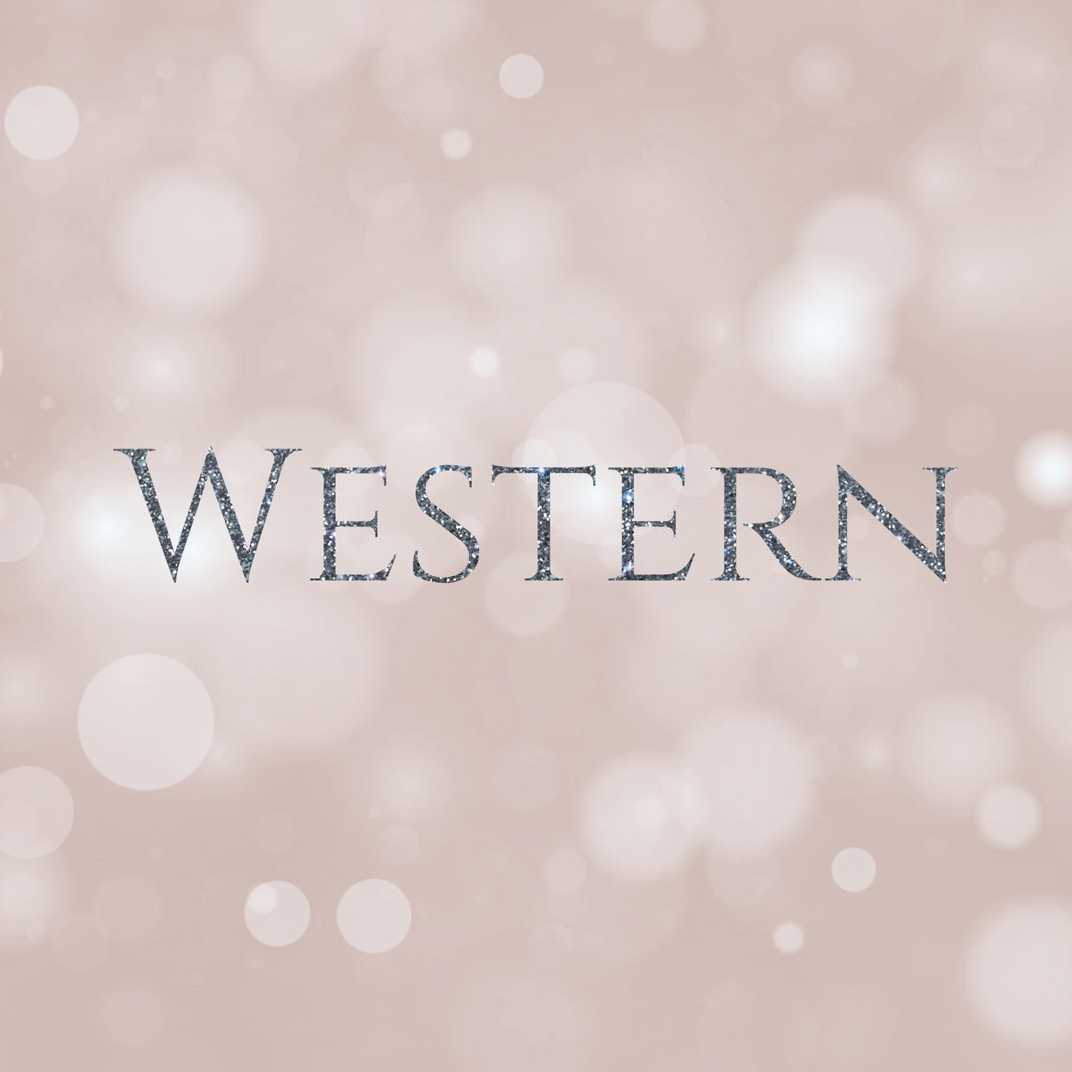 Western