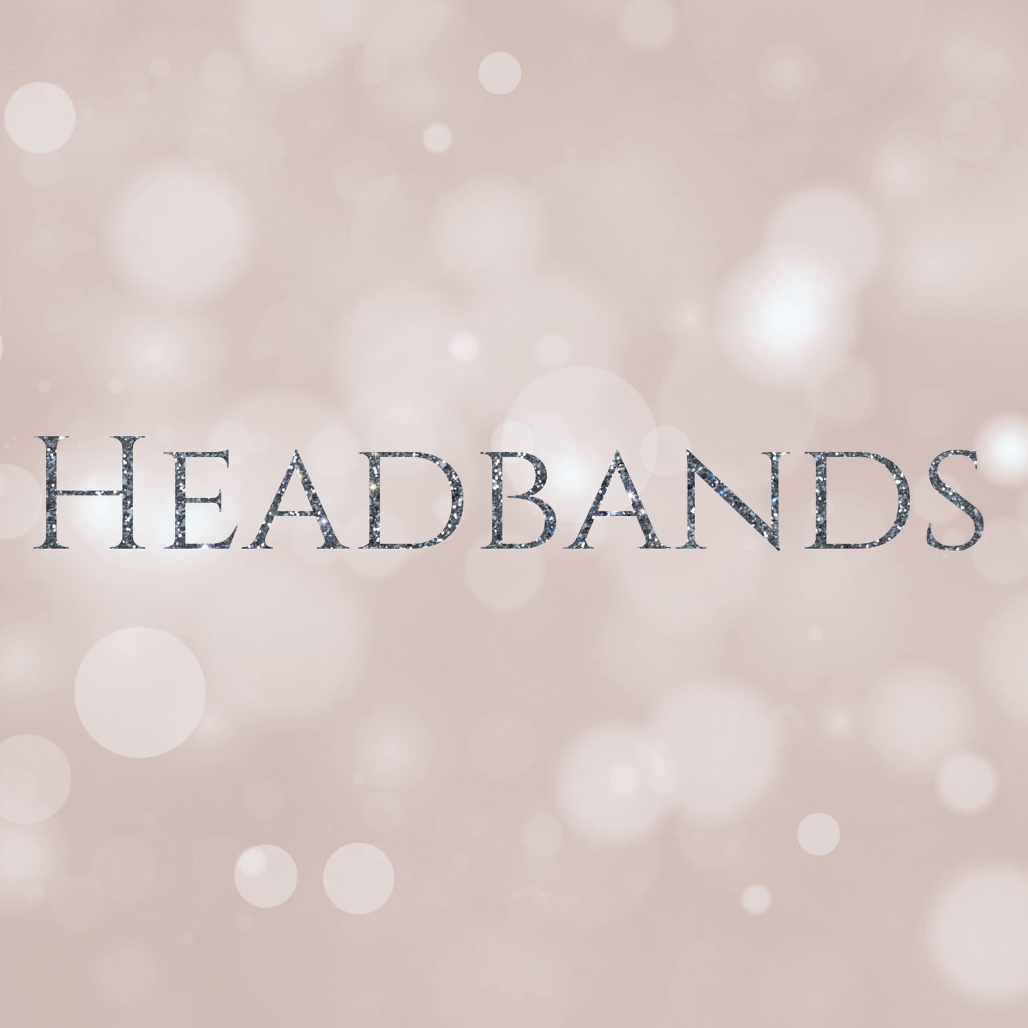 Headbands