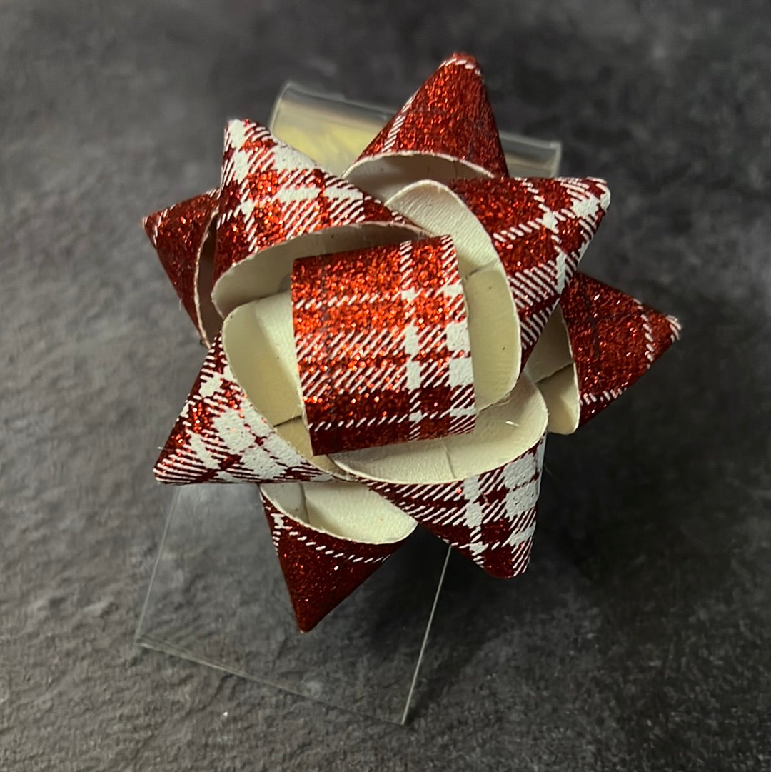 Gift Bows