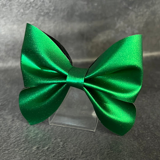 Shamrock Shimmer