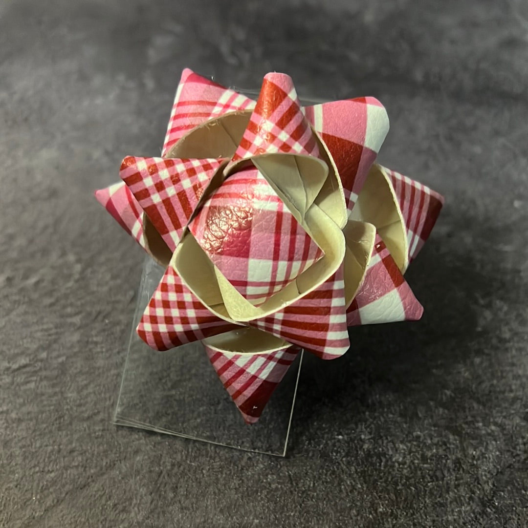 Gift Bows