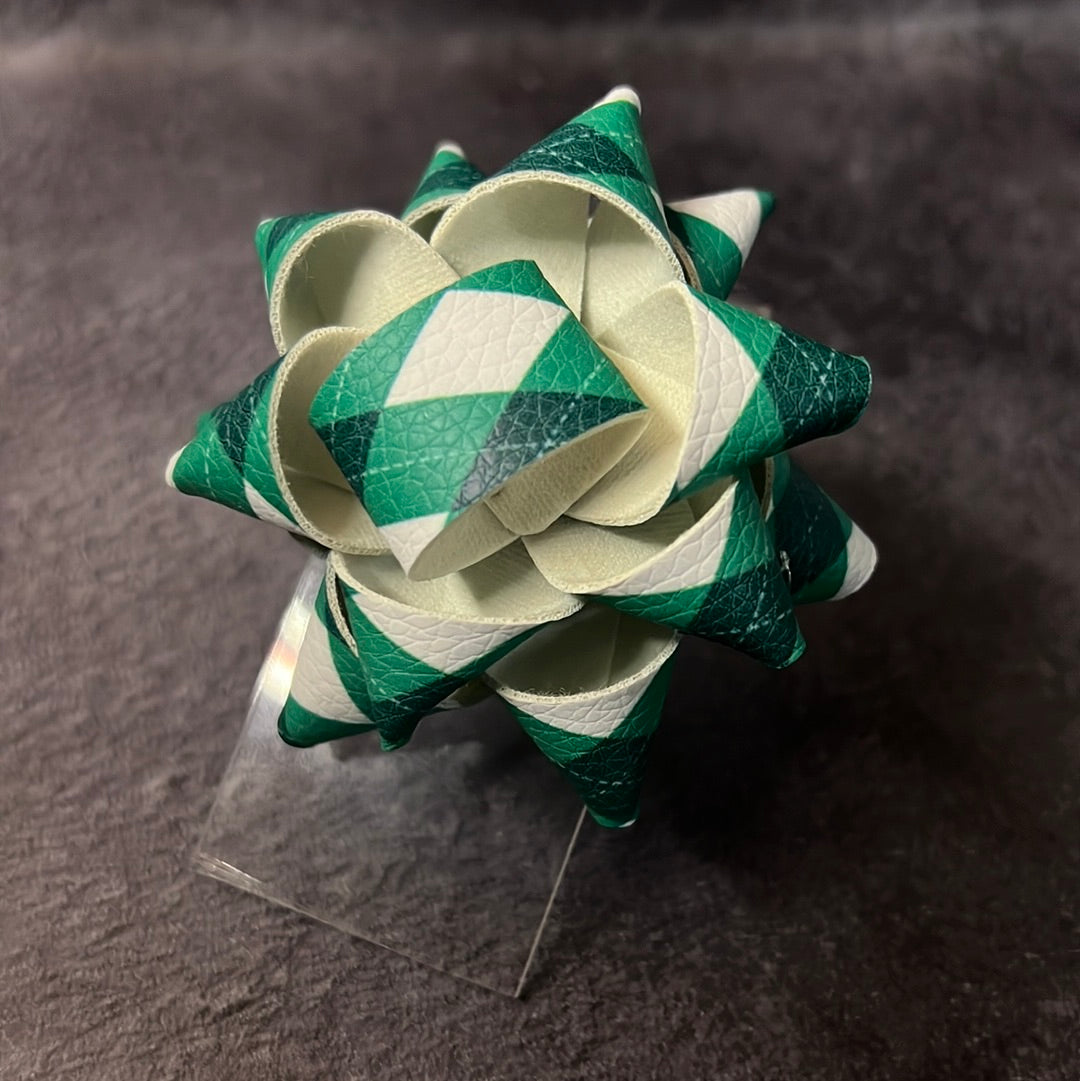 Gift Bows